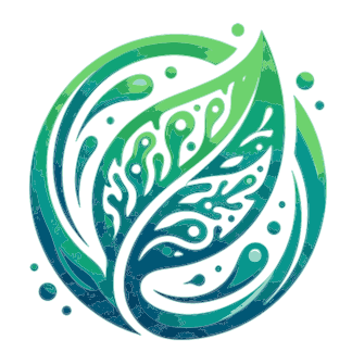 Original Organics